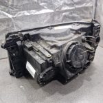 LAND ROVER RANGE ROVER 1 SPORT PHASE 1