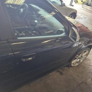 AUDI A3 2 SPORTBACK PHASE 1