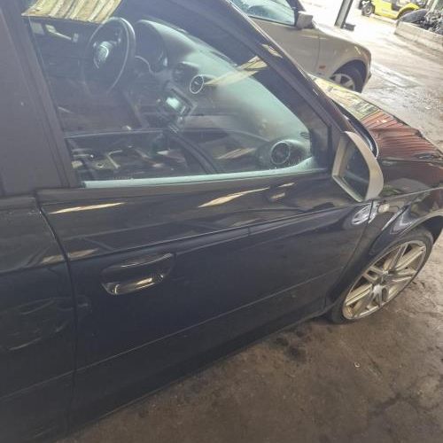 AUDI A3 2 SPORTBACK PHASE 1