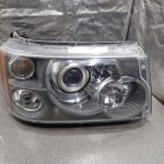 LAND ROVER RANGE ROVER 1 SPORT PHASE 1