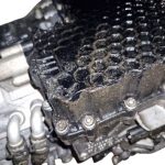 AUDI A4 4 AVANT PHASE 1 BREAK