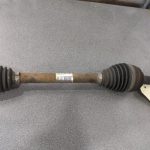 RENAULT CLIO 4 PHASE 1
