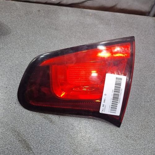 CITROEN C3 2 PHASE 1