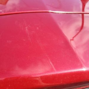 PEUGEOT 208 1 PHASE 1