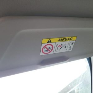 CITROEN C4 PICASSO 2 PHASE 1