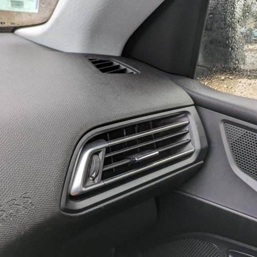 PEUGEOT 308 2 PHASE 1