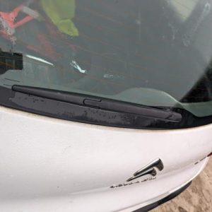 CITROEN C3 3 PHASE 1