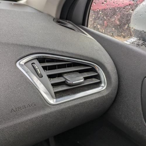 CITROEN C4 2 PHASE 1