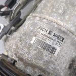 RENAULT MEGANE 4 PHASE 1 BREAK