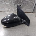RENAULT MEGANE 3 PHASE 1 BREAK