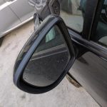 RENAULT CLIO 4 PHASE 1