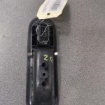RENAULT TWINGO 2 PHASE 1