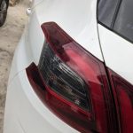 PEUGEOT 308 2 PHASE 2