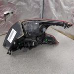 PEUGEOT 308 2 PHASE 2