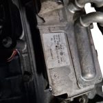 AUDI A4 4 AVANT PHASE 1 BREAK