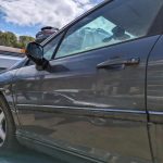 PEUGEOT 407 PHASE 1