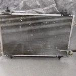 CITROEN JUMPY 2