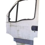 IVECO DAILY 3