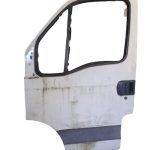 IVECO DAILY 3