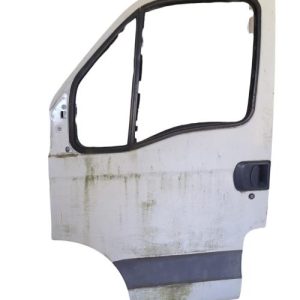 IVECO DAILY 3