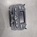 PEUGEOT 206 PHASE 1