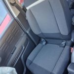 CITROEN C3 AIRCROSS PHASE 1