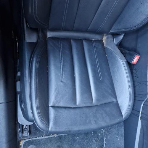 AUDI A4 4 AVANT PHASE 1 BREAK