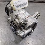 BMW SERIE 3 F30/F80 PHASE 2