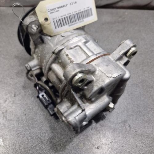 BMW SERIE 3 F30/F80 PHASE 2