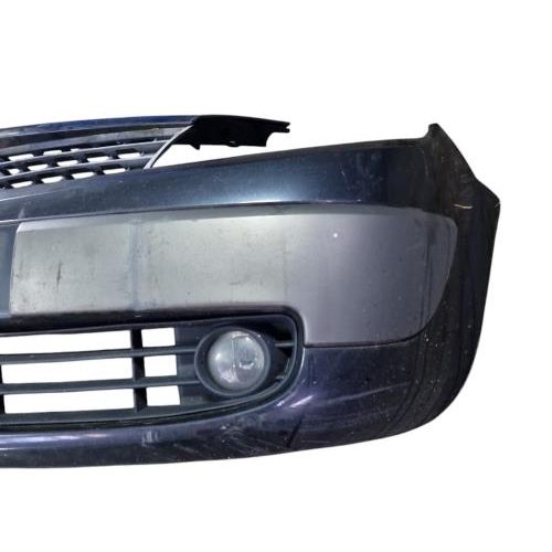 RENAULT SCENIC 2 PHASE 2
