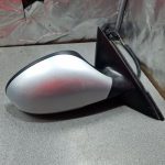 SEAT IBIZA 3 PHASE 1