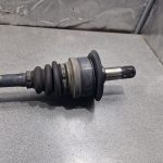 BMW SERIE 3 F30/F80 PHASE 2