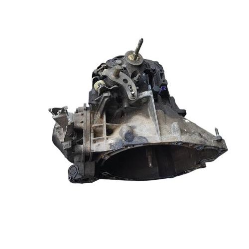 PEUGEOT 307 PHASE 1 BREAK
