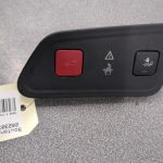 PEUGEOT 3008 2 PHASE 1