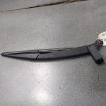 CITROEN C3 3 PHASE 1