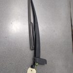 CITROEN C3 3 PHASE 1