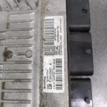CITROEN C4 PICASSO 1