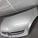 CITROEN XSARA PICASSO PHASE 1