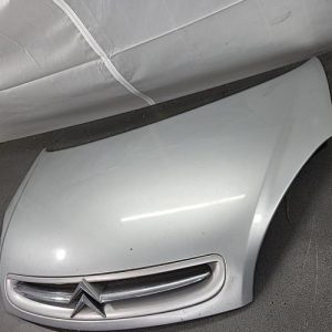 CITROEN XSARA PICASSO PHASE 1