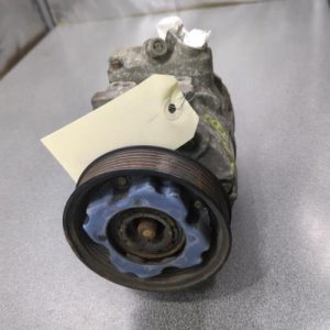 AUDI A3 2 PHASE 1
