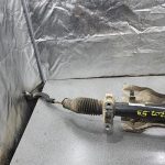 CITROEN JUMPER 3 PHASE 2