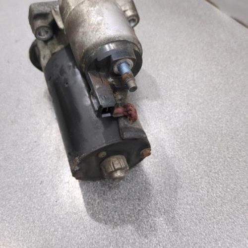 BMW SERIE 1 F20 PHASE 1