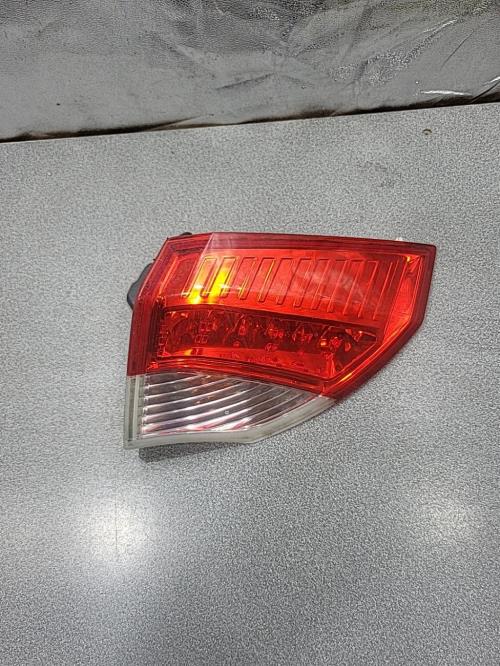 Jante dodge nitro noi si sh de vanzare - TU alegi prețul Jante dodge nitro noi si sh de vanzare - TU alegi prețul