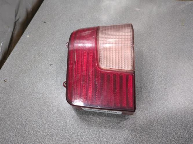RENAULT MASTER II CROCHET SUPERIEURE De PORTE Laterale 235847242555