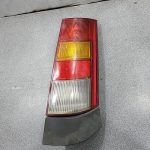 RENAULT SUPER 5