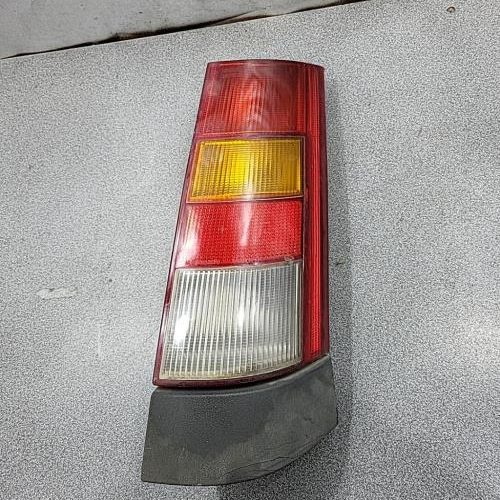 RENAULT SUPER 5
