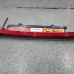 RENAULT CLIO 3 PHASE 1 BREAK