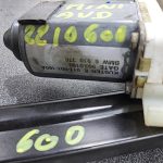 MINI MINI 1 R50/R53 PHASE 1