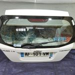 CHEVROLET AVEO 1