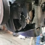 RENAULT MEGANE 4 PHASE 1